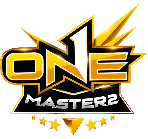 onemaster