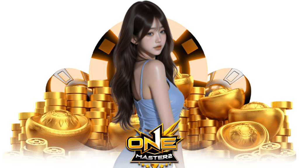 onemaster