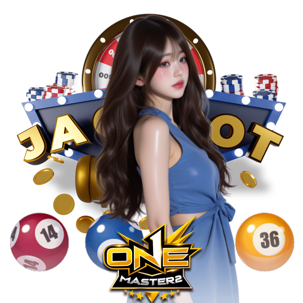 onemaster สมัคร 
